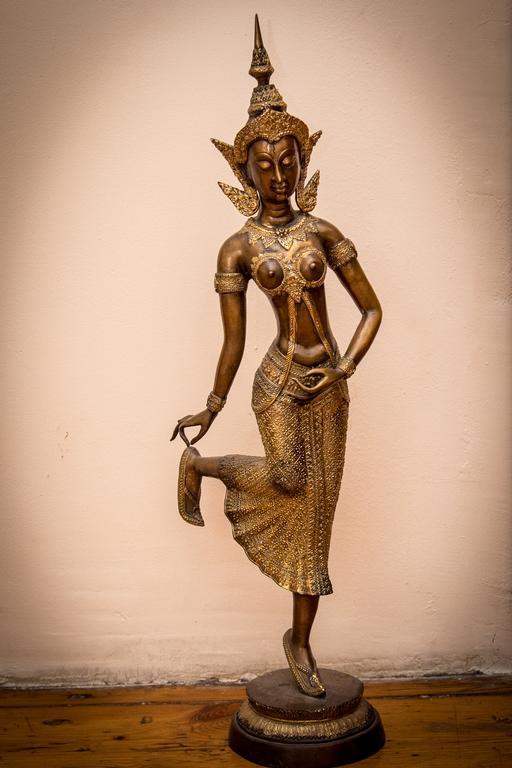 Deribasovskaya Shanti Electricity All Time Odessa Ngoại thất bức ảnh